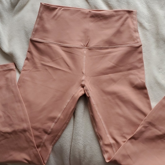 TYC leggings - Picture 1 of 3